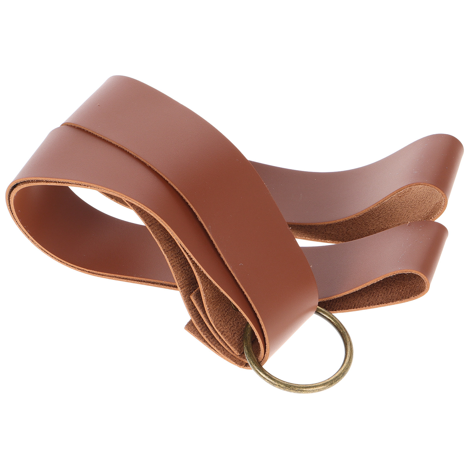 PU Magazine Holder Nordic Styl - Magazine Holder Rack recension och pris