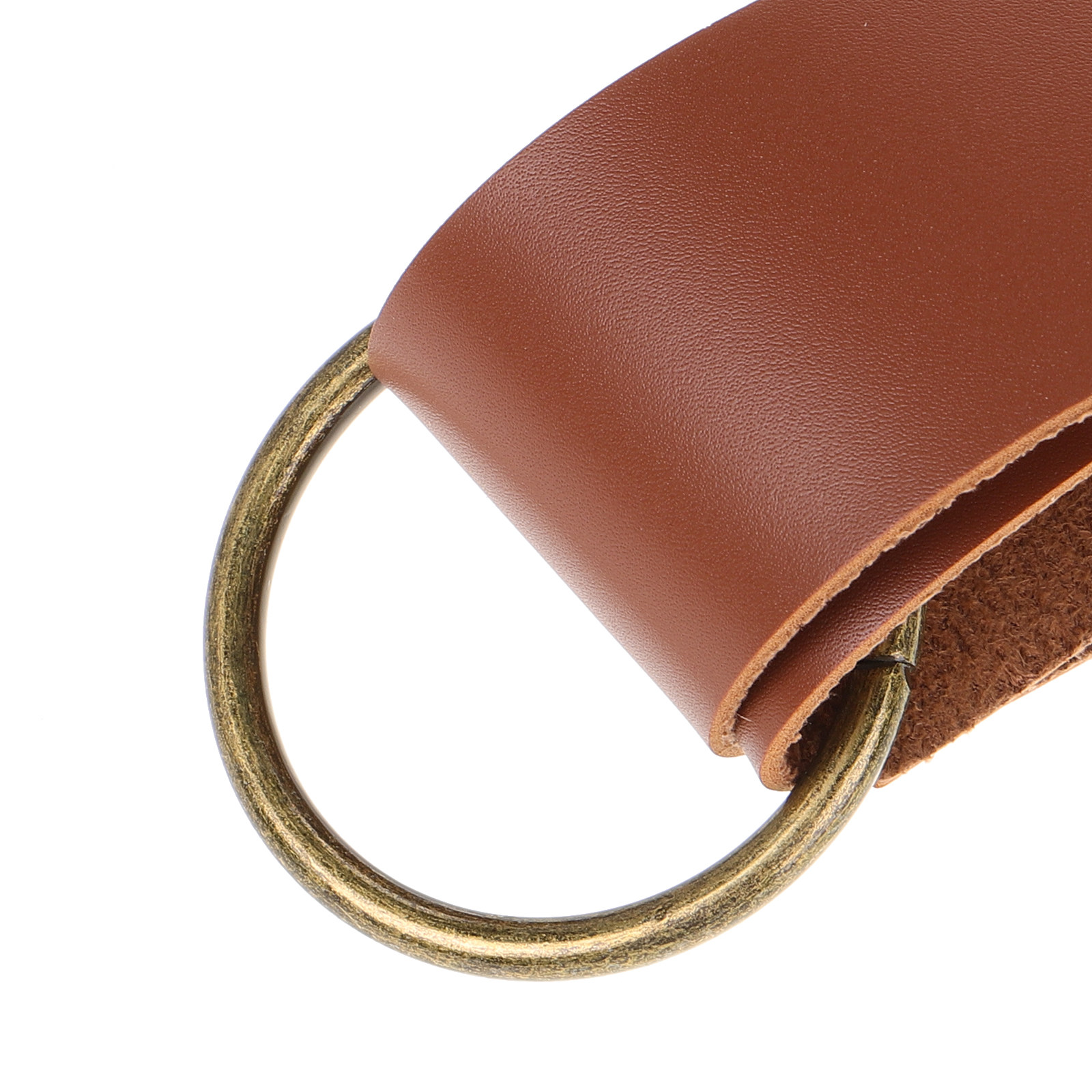 PU Magazine Holder Nordic Styl - Magazine Holder Rack recension och pris